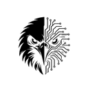 FALCOPS