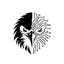 FALCOPS